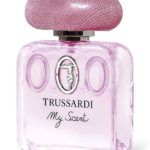 Trussardi My Scent - Trussardi - Foto 1