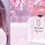 Trussardi My Scent - Trussardi - Foto 4