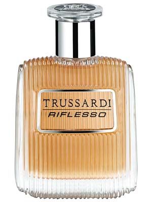 Riflesso - Trussardi - Foto Profumo