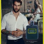 Riflesso Blue Vibe - Trussardi - Foto 4