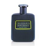 Riflesso Blue Vibe - Trussardi - Foto 2