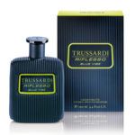 Riflesso Blue Vibe - Trussardi - Foto 1