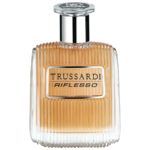 Riflesso - Trussardi - Foto 1