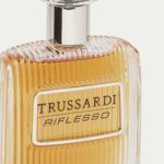 Riflesso - Trussardi - Foto 2