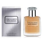 Riflesso - Trussardi - Foto 3