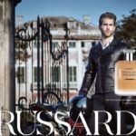 Riflesso - Trussardi - Foto 4