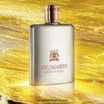 Scent of Gold - Trussardi - Foto 4