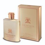 Scent of Gold - Trussardi - Foto 2