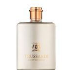 Scent of Gold - Trussardi - Foto 1