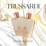Scent of Gold - Trussardi - Foto 3