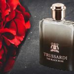 The Black Rose - Trussardi - Foto 3