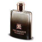 The Black Rose - Trussardi - Foto 1