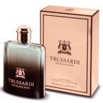 The Black Rose - Trussardi - Foto 2