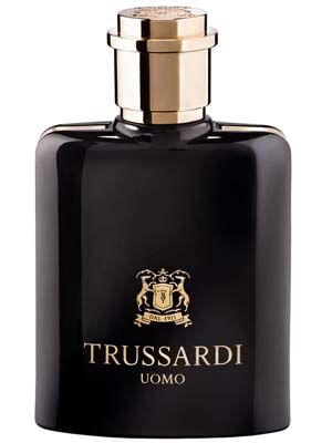 Trussardi Uomo - Trussardi - Foto Profumo