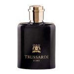 Trussardi Uomo - Trussardi - Foto 1