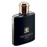 Trussardi Uomo - Trussardi - Foto 2