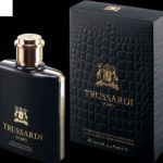 Trussardi Uomo - Trussardi - Foto 3