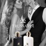 Trussardi Uomo - Trussardi - Foto 4