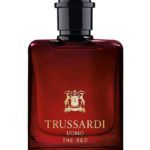 Trussardi Uomo The Red - Trussardi - Foto 1