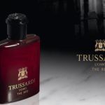 Trussardi Uomo The Red - Trussardi - Foto 3