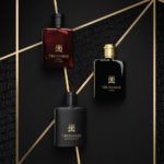 Trussardi Black Extreme - Trussardi - Foto 4