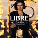 Libre - Yves Saint Laurent - Foto 4