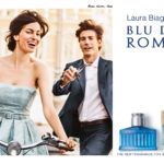 Blu di Roma - Laura Biagiotti - Foto 3