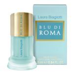Blu di Roma - Laura Biagiotti - Foto 2