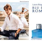 Blu di Roma Uomo - Laura Biagiotti - Foto 3