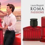 Roma Passione Uomo - Laura Biagiotti - Foto 3