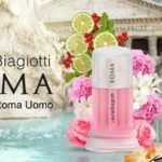 Roma Rosa - Laura Biagiotti - Foto 4