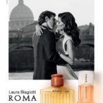 Roma Uomo - Laura Biagiotti - Foto 4