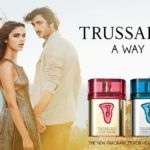 Trussardi A Way For Him - Trussardi - Foto 4