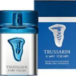 Trussardi A Way For Him - Trussardi - Foto 2