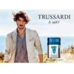 Trussardi A Way For Him - Trussardi - Foto 3