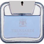 Trussardi Blue Land - Trussardi - Foto 3