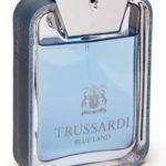 Trussardi Blue Land - Trussardi - Foto 1