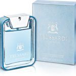 Trussardi Blue Land - Trussardi - Foto 4