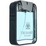 Trussardi Blue Land - Trussardi - Foto 2