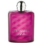 Trussardi Sound Of Donna - Trussardi - Foto 1