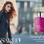 Trussardi Sound Of Donna - Trussardi - Foto 4