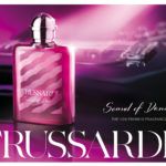 Trussardi Sound Of Donna - Trussardi - Foto 3