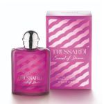 Trussardi Sound Of Donna - Trussardi - Foto 2