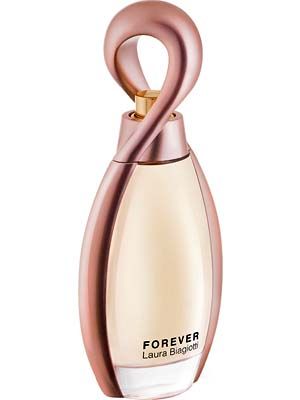 Forever - Laura Biagiotti - Foto Profumo