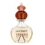 Venezia Eau de Toilette - Laura Biagiotti - Foto 1