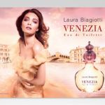 Venezia Eau de Toilette - Laura Biagiotti - Foto 3