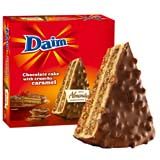 nota-olfattiva-Accordo "Daim"