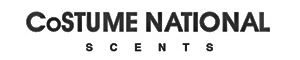 CoSTUME NATIONAL - logo