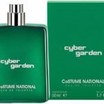 Cyber Garden - CoSTUME NATIONAL - Foto 2