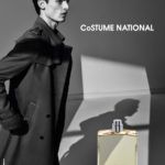 Costume National Homme - CoSTUME NATIONAL - Foto 4